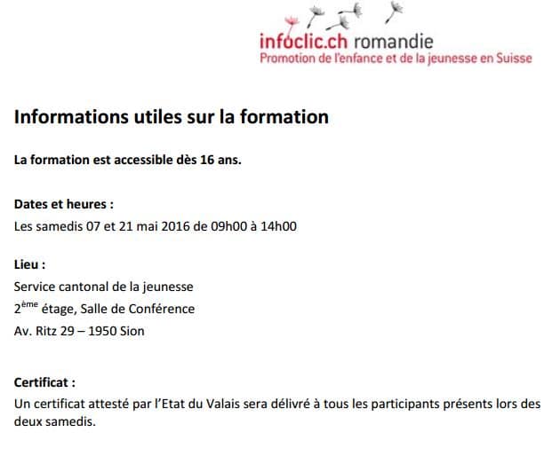 infoclic