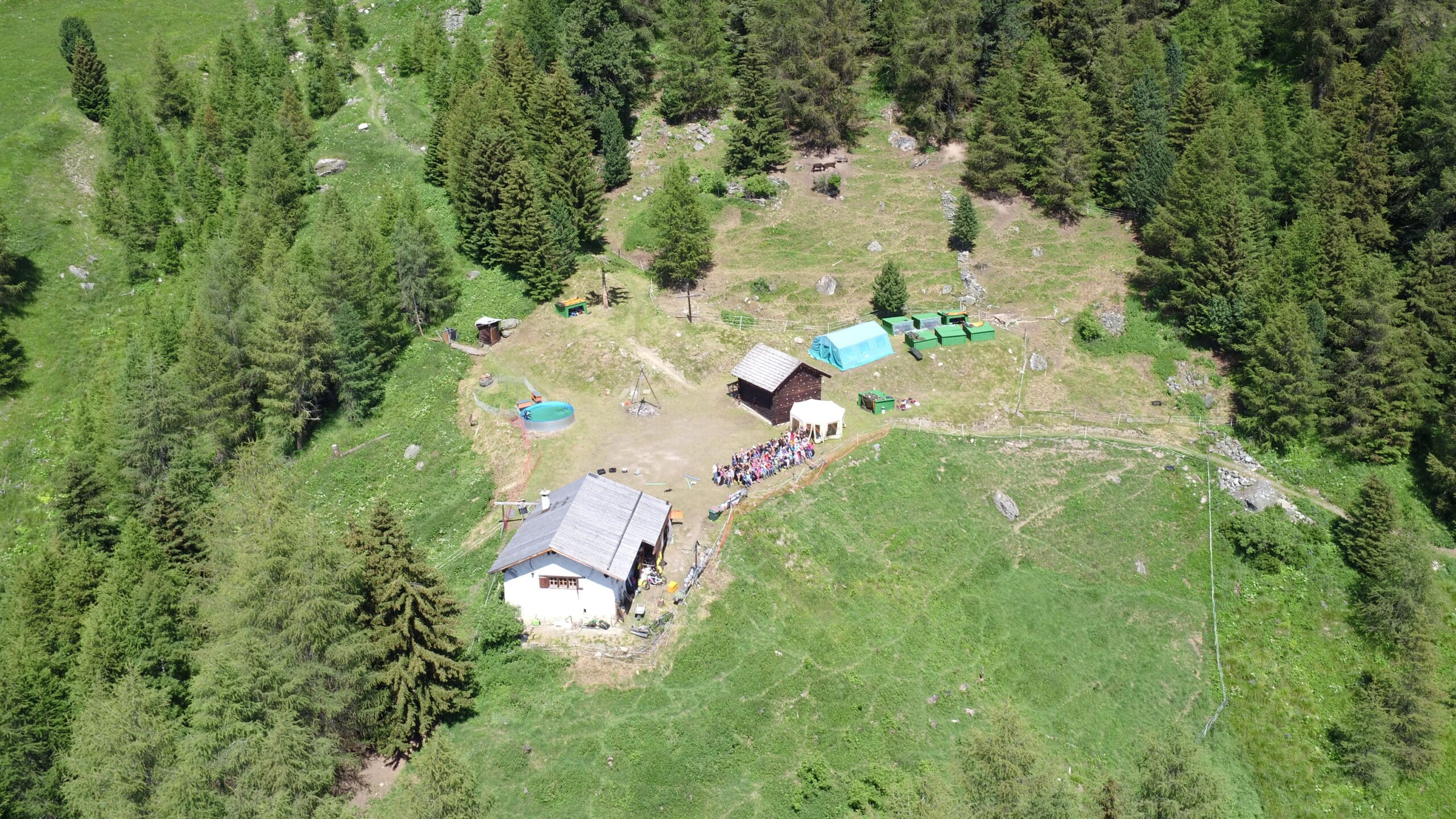 DJI_0019.JPG