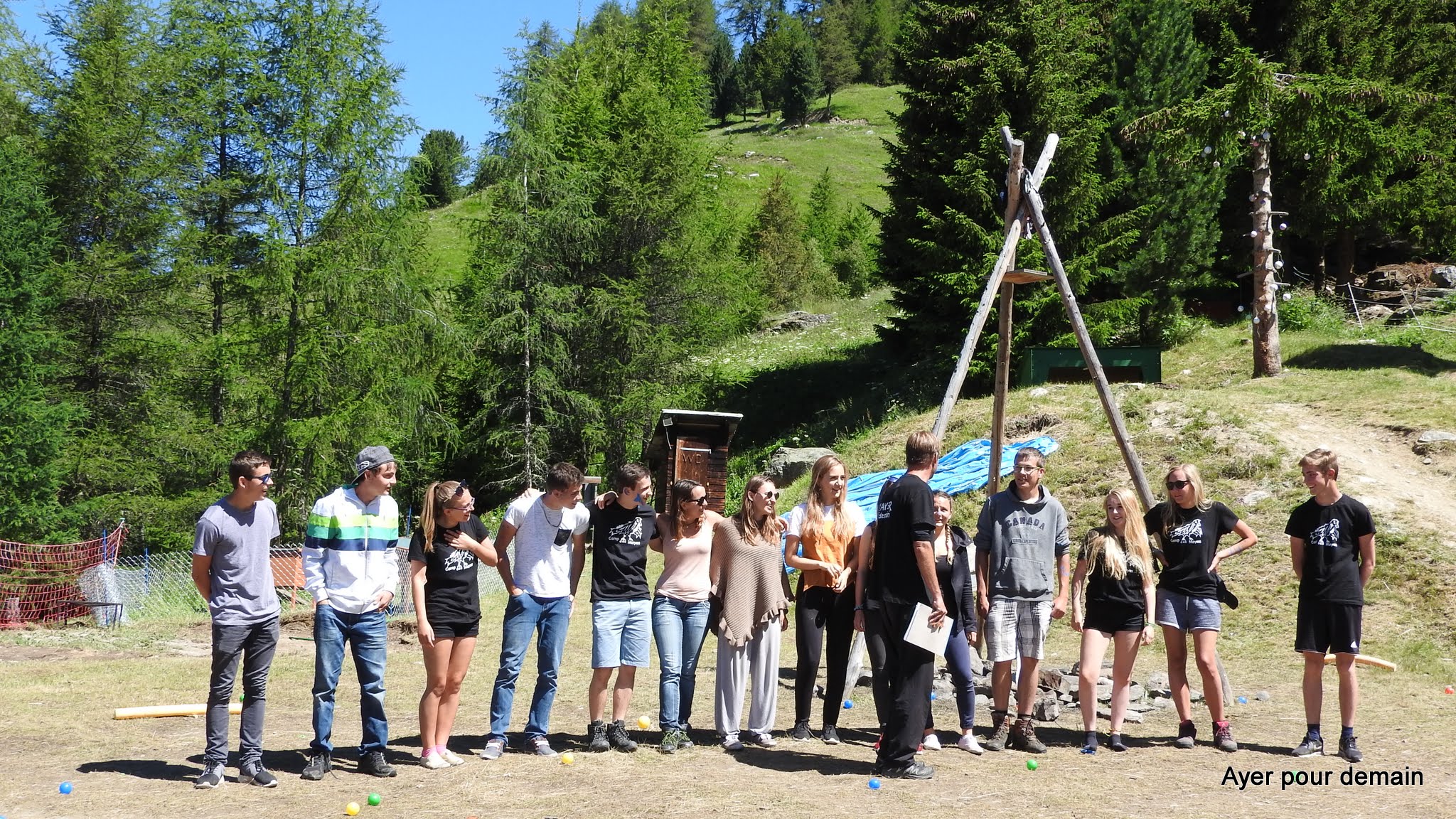 DSCN0544