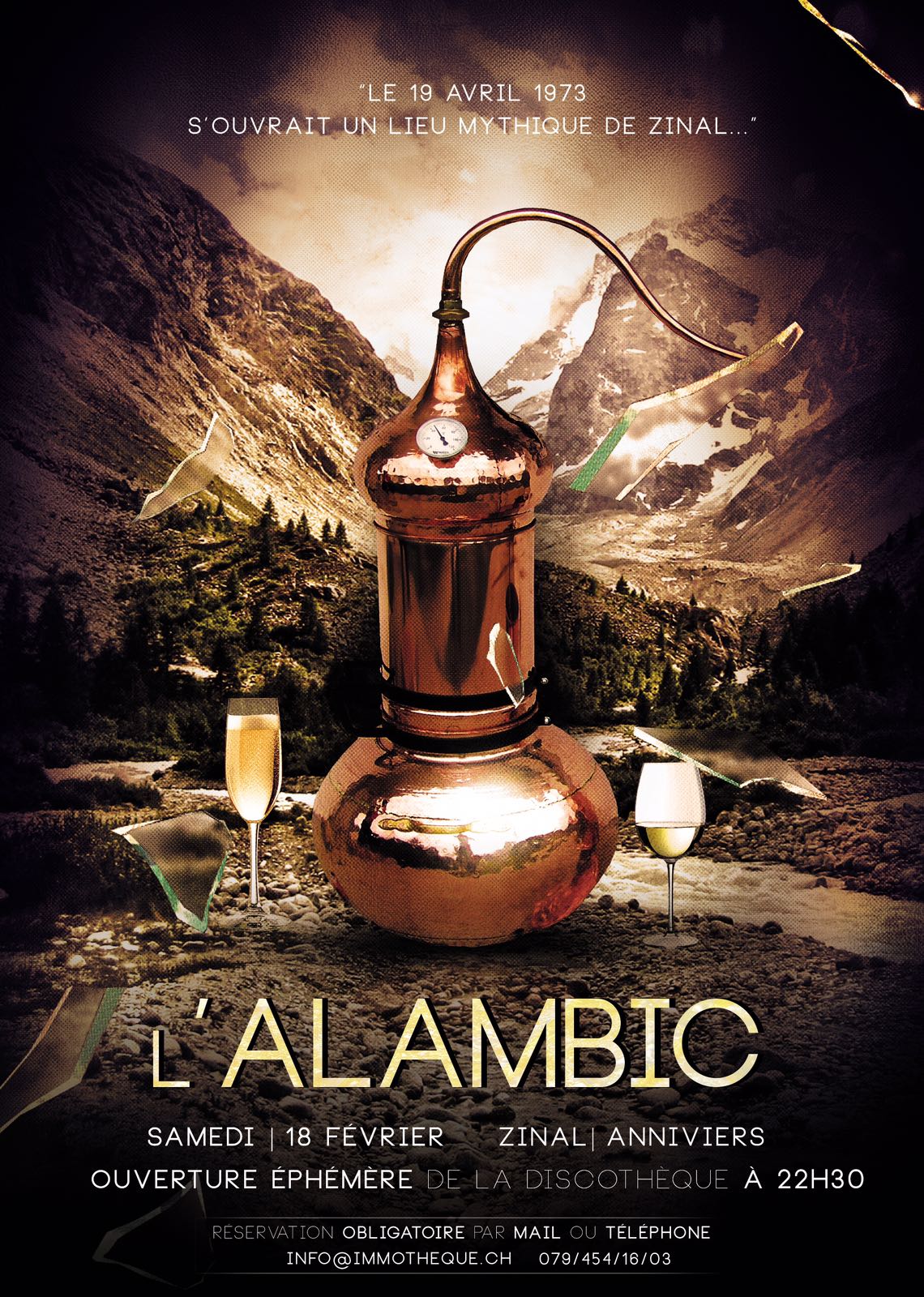 alambiceva