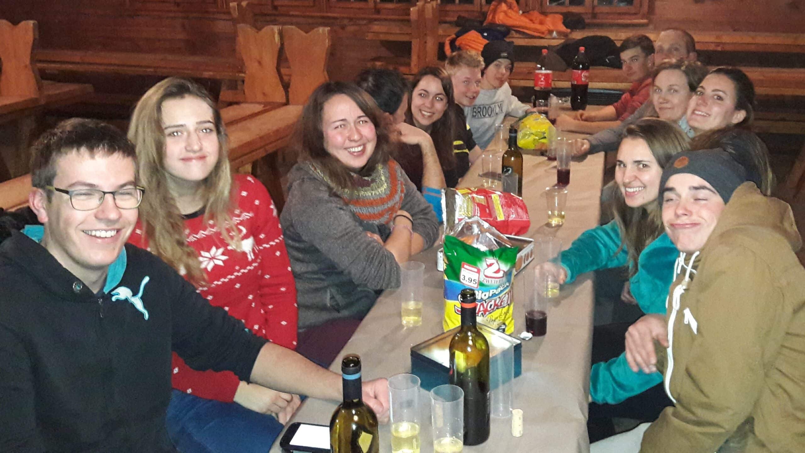 20161217_201242