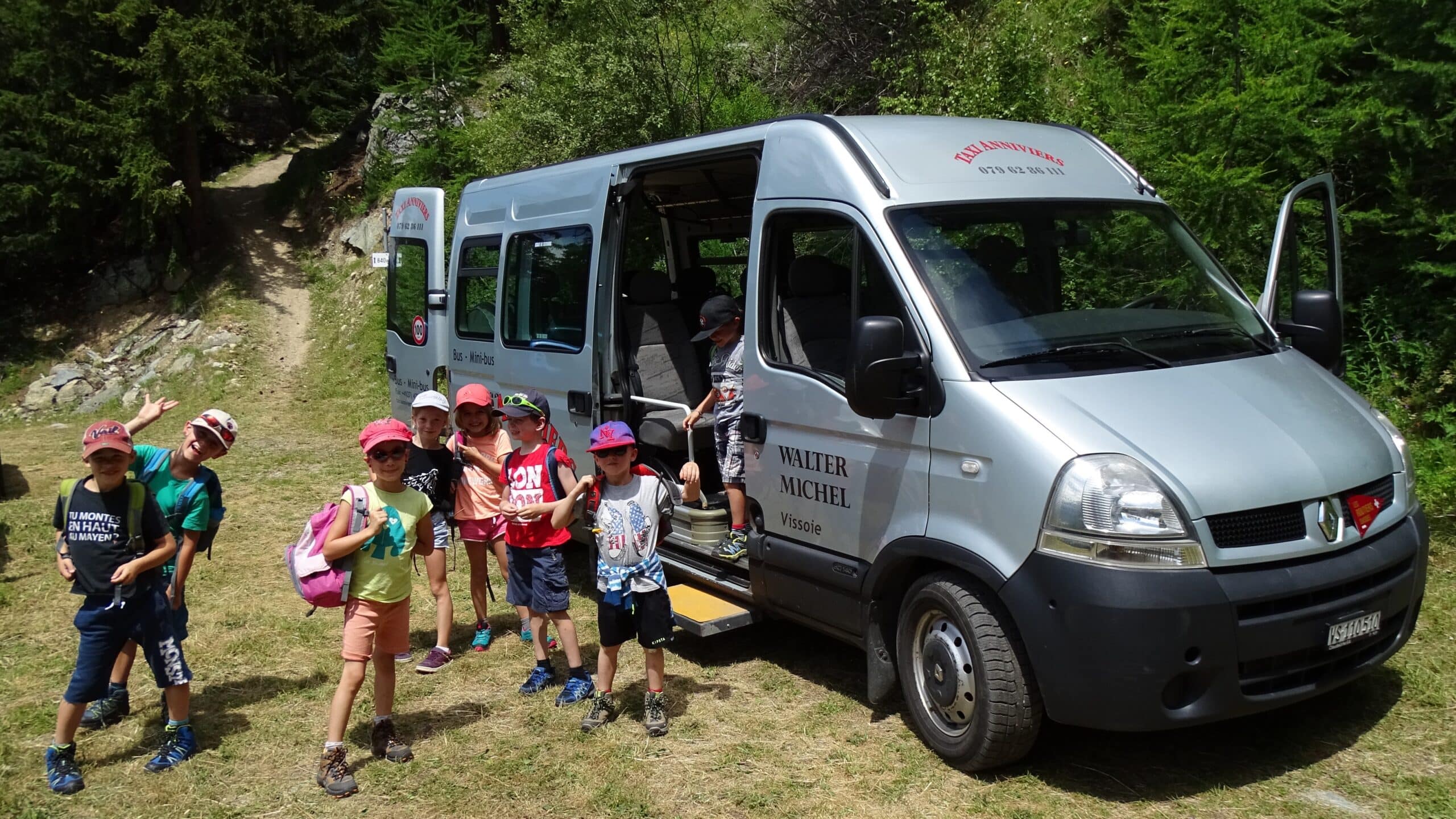 petitsbus