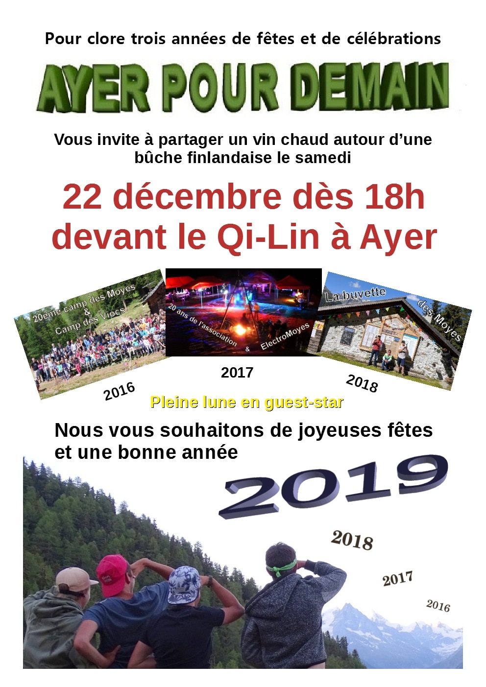 ApD flyer AG 2018