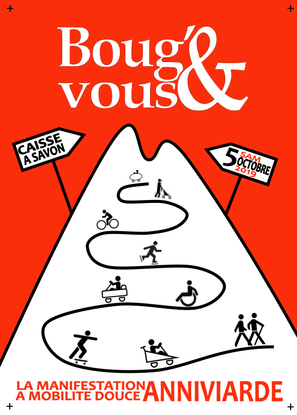 Boug&vous2019