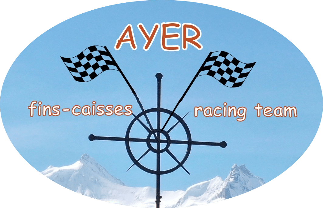 Fins-Caisses-Ayer