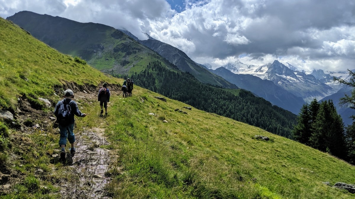 IMG_20190712_115208 - Edited
