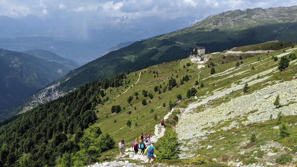 Weisshorn Moyes 2019 - Edited
