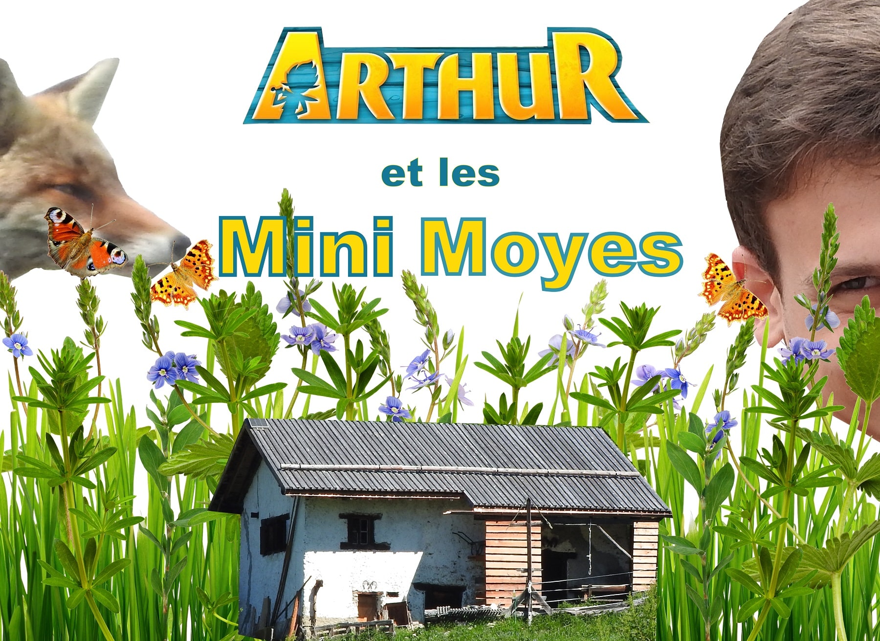 MiniMoyesLéger